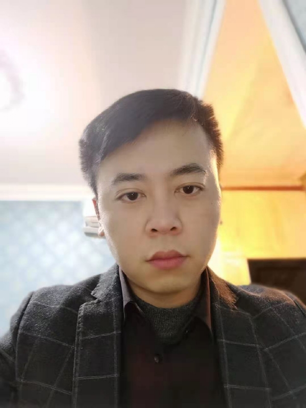 浔城烟雨的第一张照片--梅州相亲服务中心