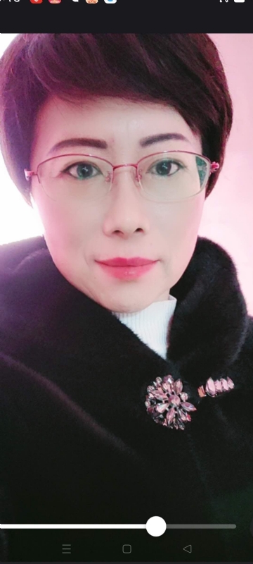 人生如茶的第二张照片--梅州相亲服务中心