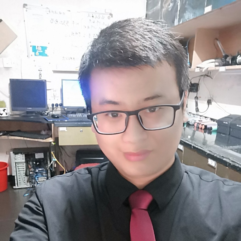 且行且珍惜的第一张照片--梅州相亲服务中心