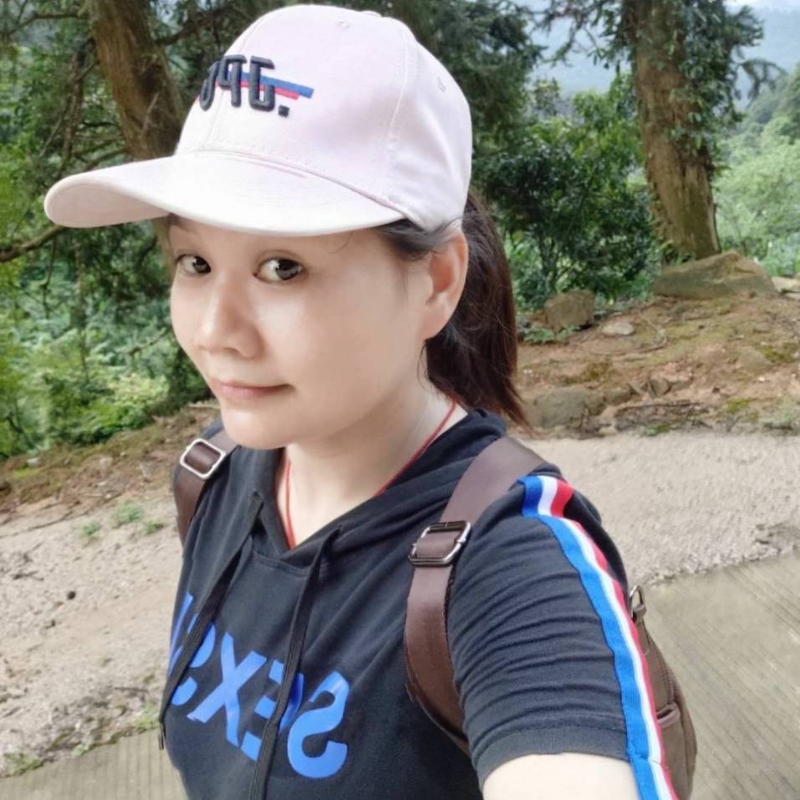 小三的第一张照片--梅州相亲服务中心