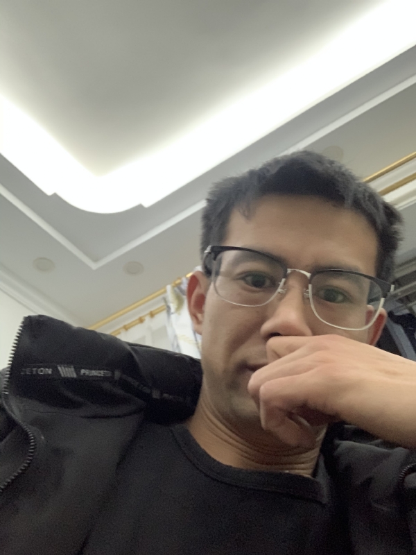 相互理解相互信任的第一张照片--梅州相亲服务中心