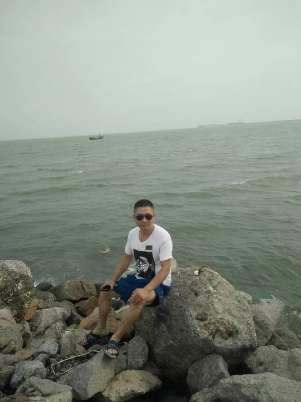 北京电源网的第二张照片--梅州相亲服务中心