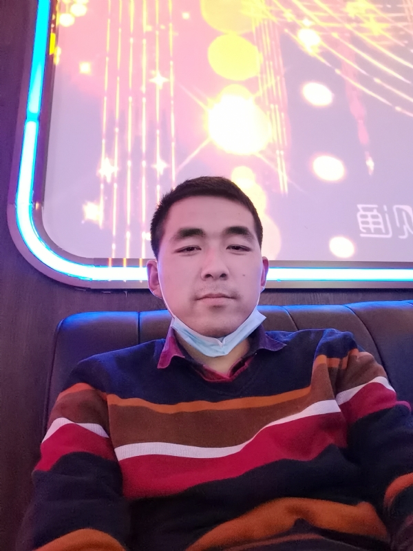 缘分的天空的第一张照片--梅州相亲服务中心