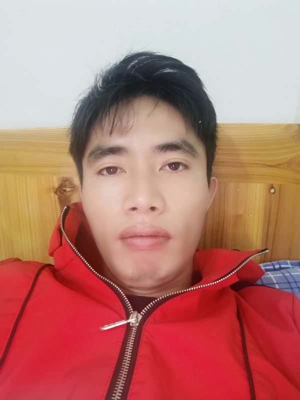 平平淡淡的第一张照片--梅州相亲服务中心