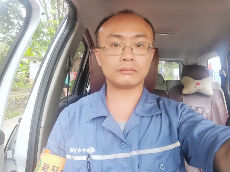 bang82的第二张照片--梅州相亲服务中心