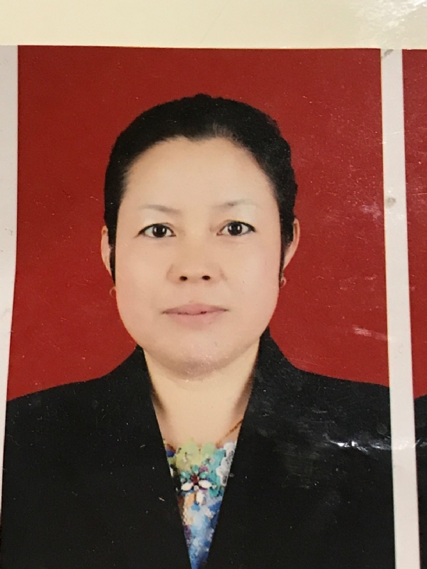 红豆的第一张照片--梅州相亲服务中心