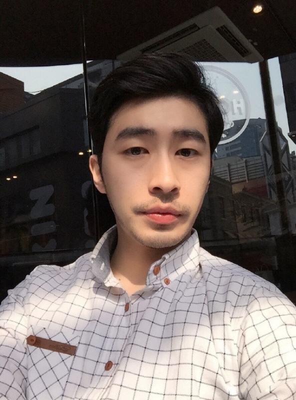 遼闊的第一张照片--梅州相亲服务中心