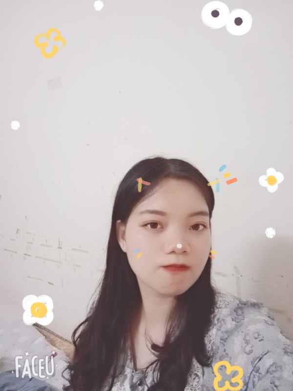 啊策的第一张照片--梅州相亲服务中心