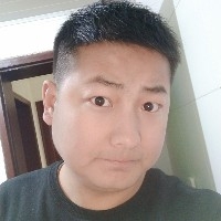 小飞的第一张照片--梅州相亲服务中心