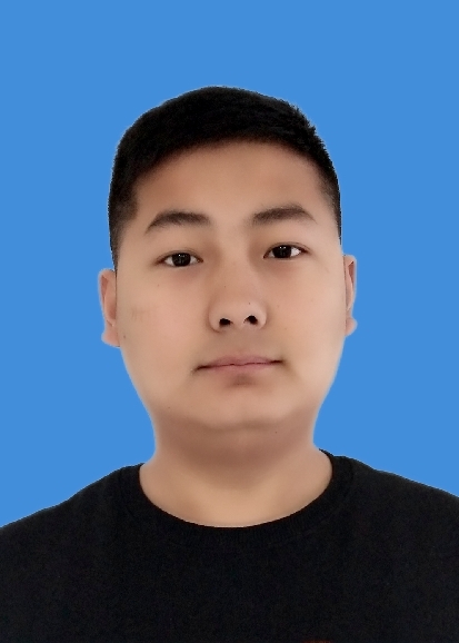 小飞的第二张照片--梅州相亲服务中心