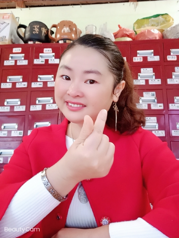 马誉宸的第三张照片--梅州相亲服务中心