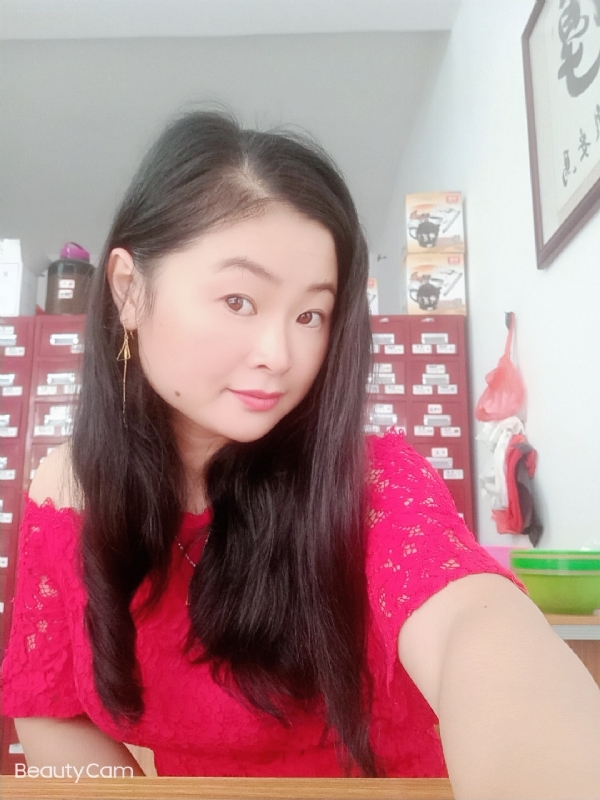 马誉宸的第四张照片--梅州相亲服务中心