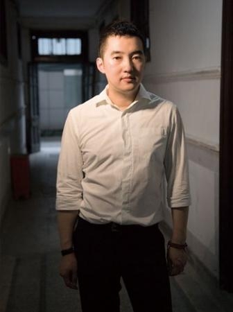 卢捷寿的第二张照片--梅州相亲服务中心