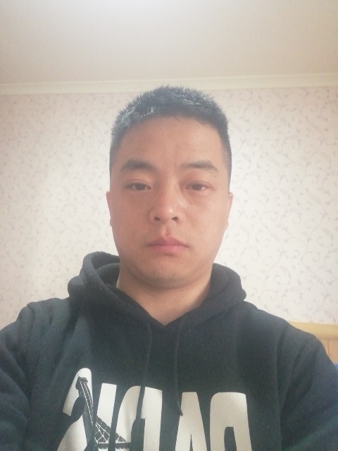 亿树的第一张照片--梅州相亲服务中心