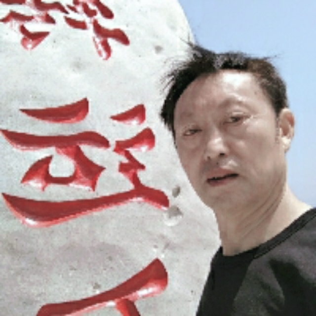 我想有个她的第一张照片--梅州相亲服务中心