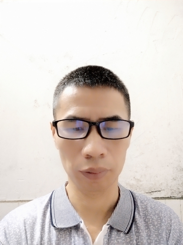 lxg的第一张照片--梅州相亲服务中心