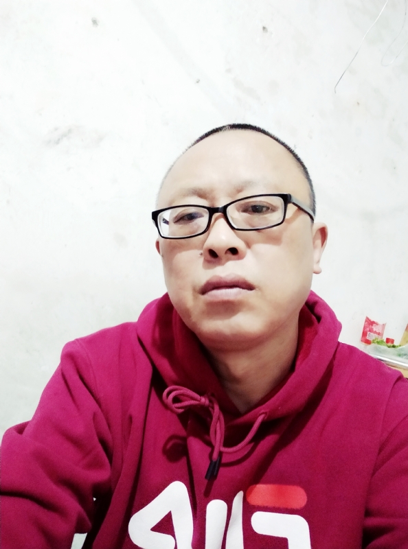 不要激动的第一张照片--梅州相亲服务中心