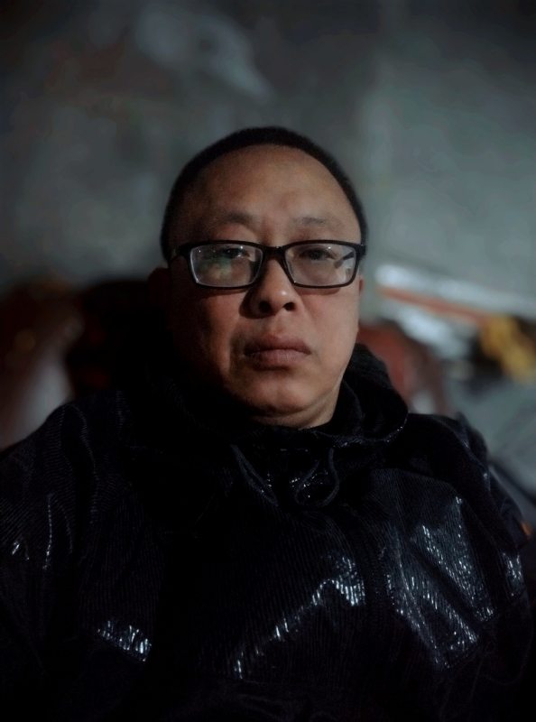 不要激动的第三张照片--梅州相亲服务中心