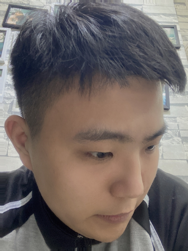 方的第五张照片--梅州相亲服务中心