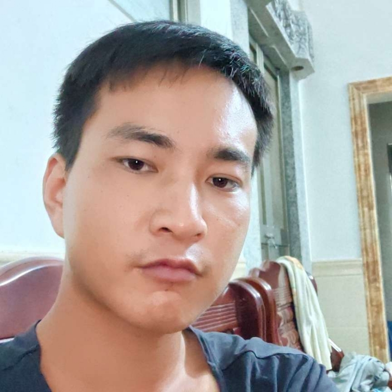 群的第二张照片--梅州相亲服务中心