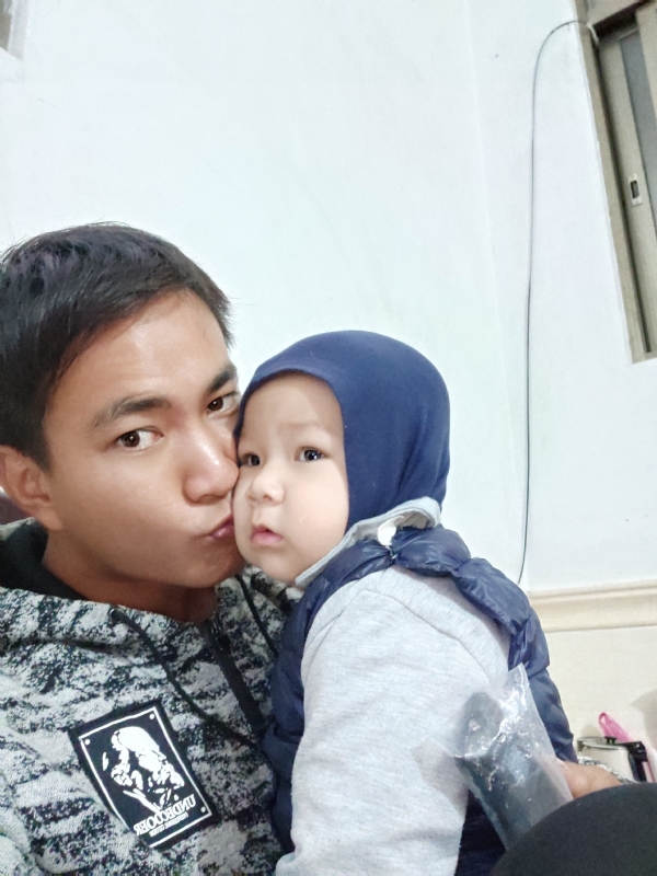 群的第四张照片--梅州相亲服务中心