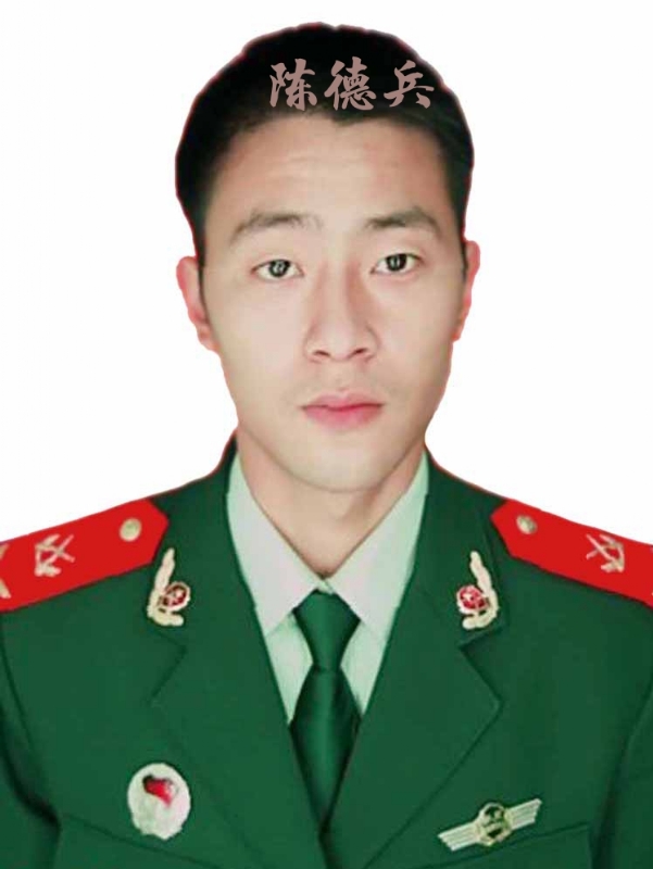 平静的心的第一张照片--梅州相亲服务中心