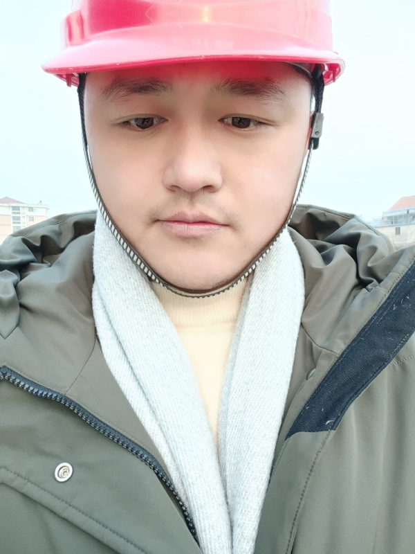 聆听的第三张照片--梅州相亲服务中心