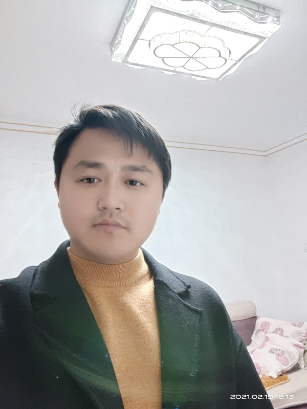 聆听的第四张照片--梅州相亲服务中心