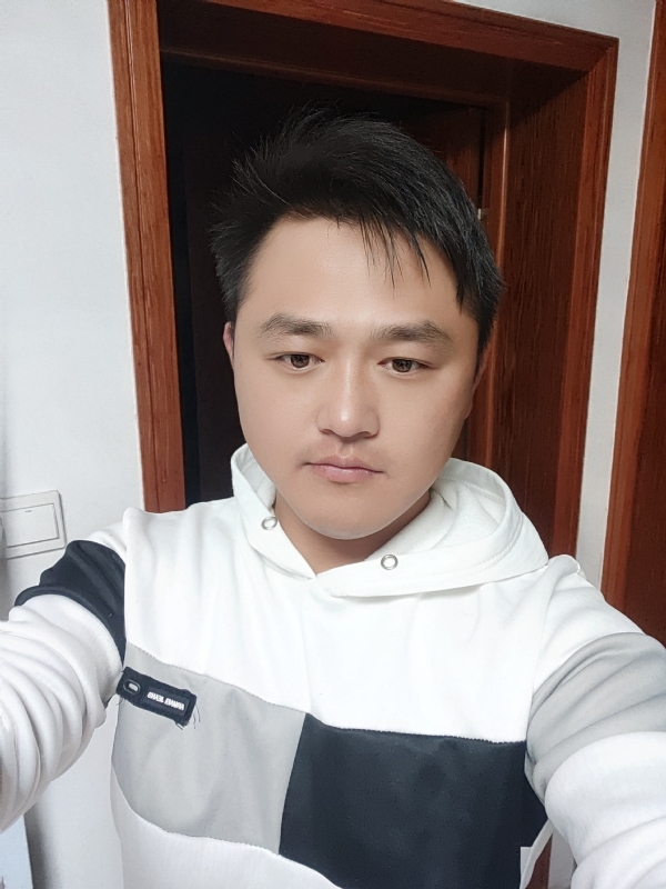 聆听的第五张照片--梅州相亲服务中心