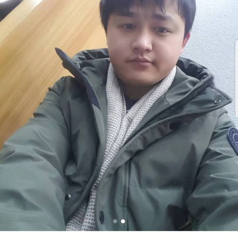 聆听的第六张照片--梅州相亲服务中心