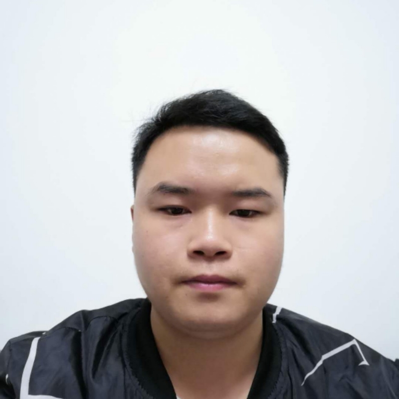 把手给我的第一张照片--梅州相亲服务中心