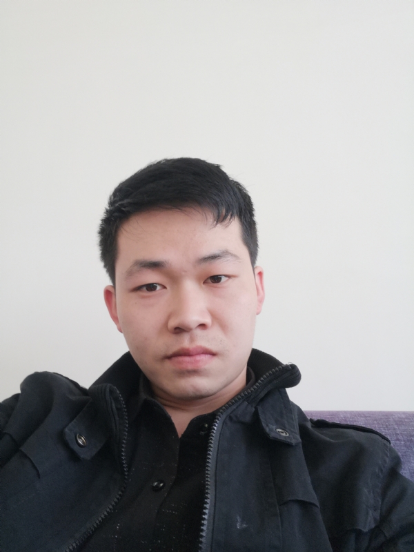 秋雨梧桐的第一张照片--梅州相亲服务中心