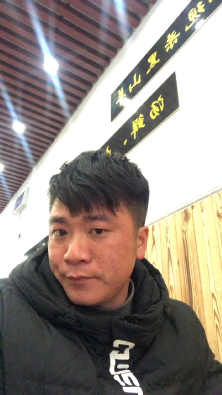 得得得的第一张照片--梅州相亲服务中心