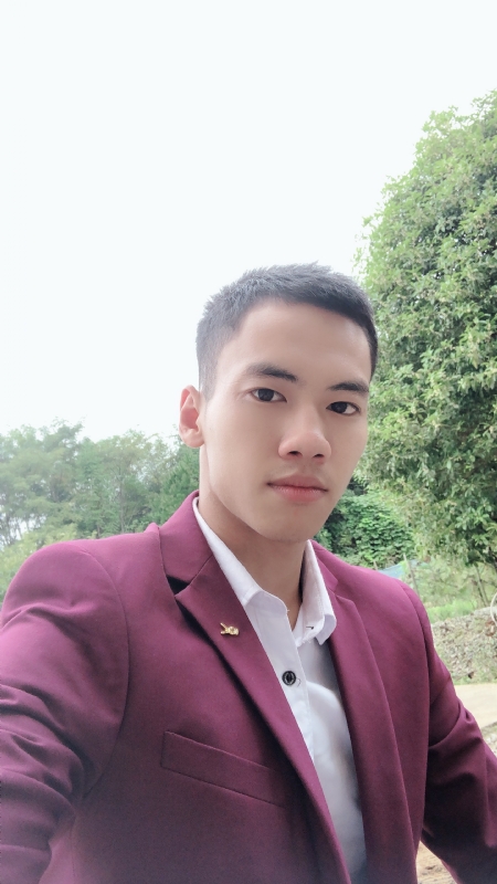 余你的第二张照片--梅州相亲服务中心