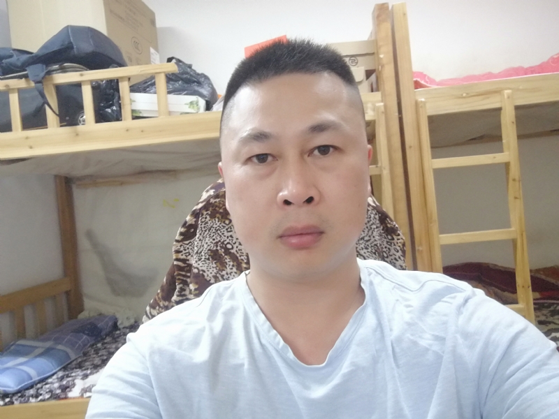 乐途的第一张照片--梅州相亲服务中心