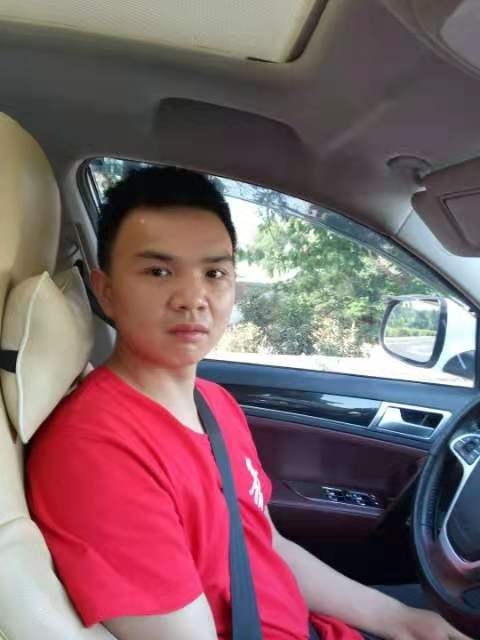 Loser、的第一张照片--梅州相亲服务中心