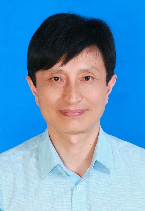 ZCH的第一张照片--梅州相亲服务中心