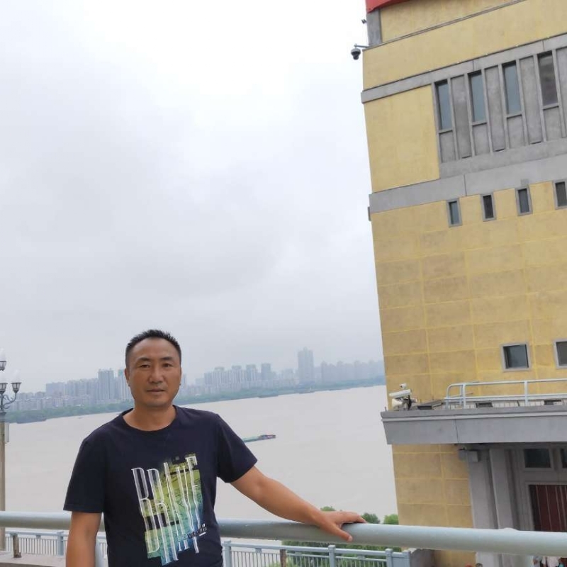 明天的第一张照片--梅州相亲服务中心