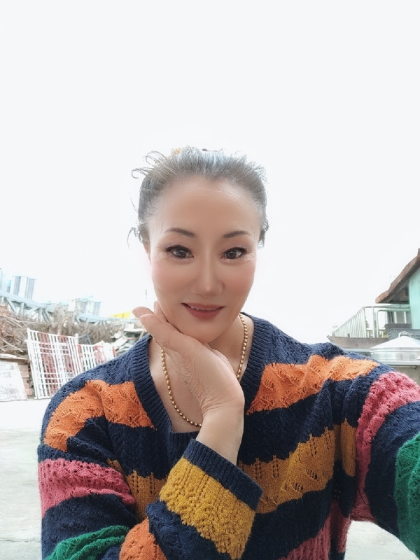 燕子的第四张照片--梅州相亲服务中心