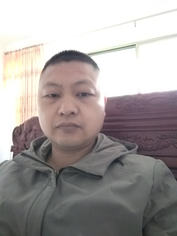 yexin的第一张照片--梅州相亲服务中心