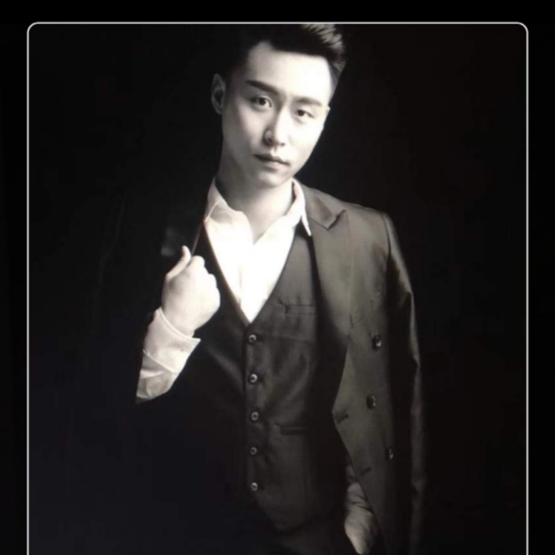 名字太难取了的第一张照片--梅州相亲服务中心