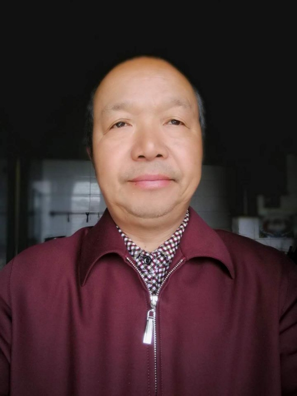 蒋委员长的第一张照片--梅州相亲服务中心