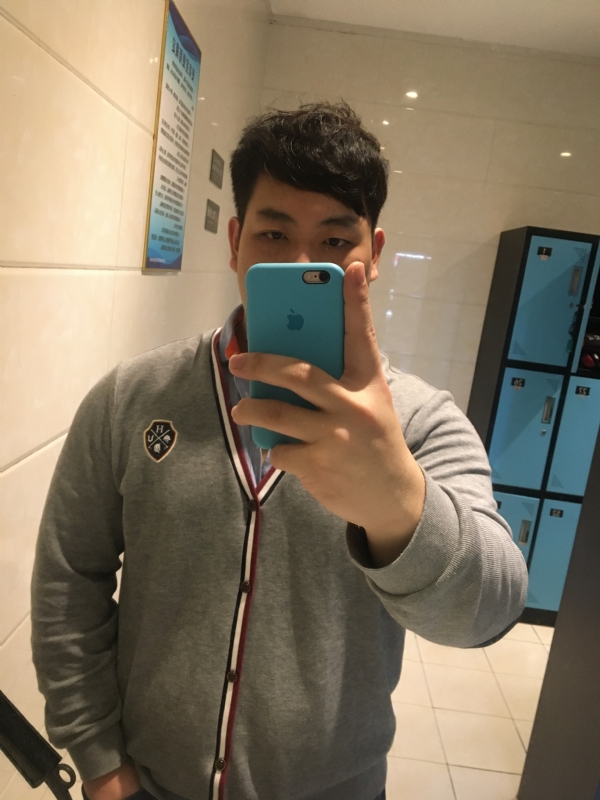 季末非陌的第二张照片--梅州相亲服务中心