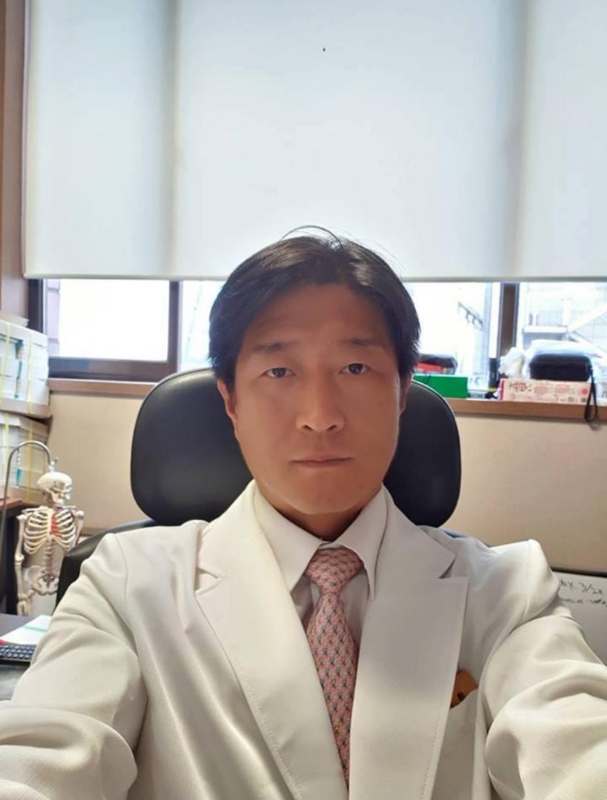 王伟的第一张照片--梅州相亲服务中心