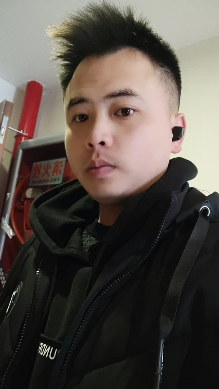 陈yy的第二张照片--梅州相亲服务中心