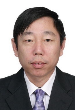 绿油油的榕树的第一张照片--梅州相亲服务中心