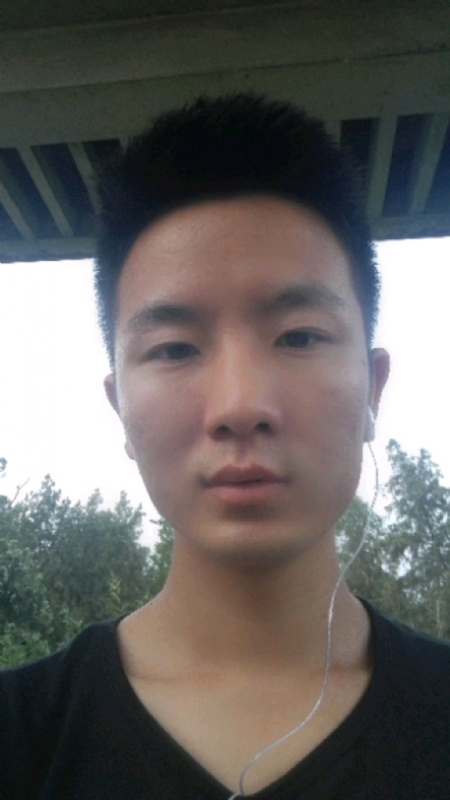 咖啡也会醉的第一张照片--梅州相亲服务中心