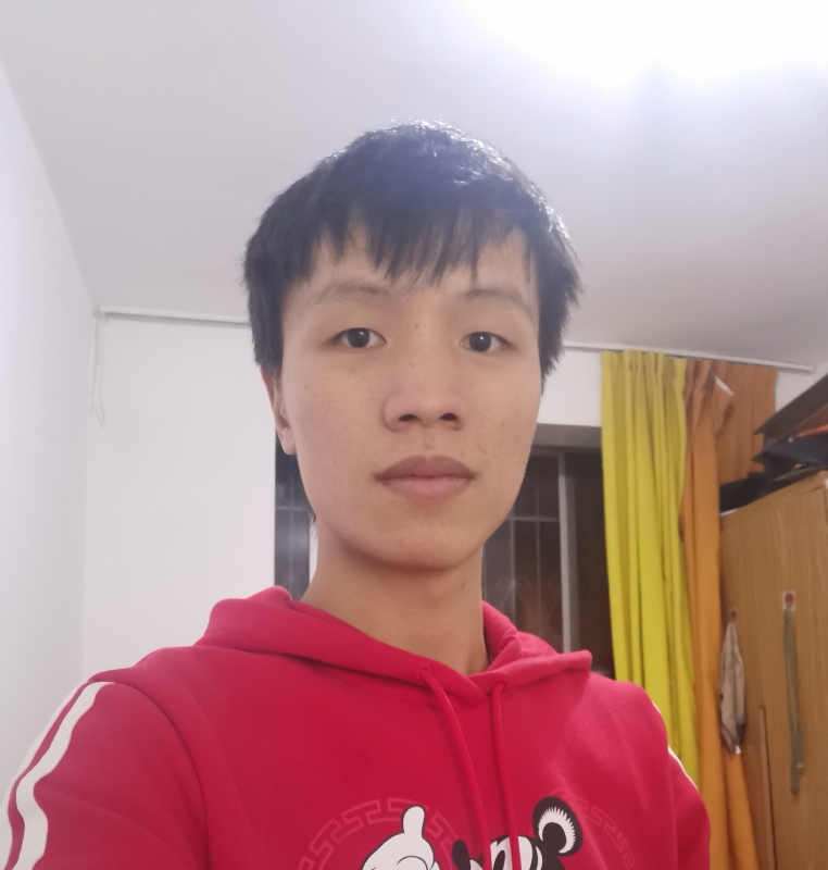 员外的第二张照片--梅州相亲服务中心