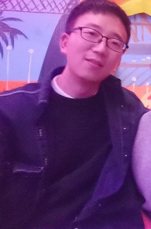 穷逼style的第一张照片--梅州相亲服务中心