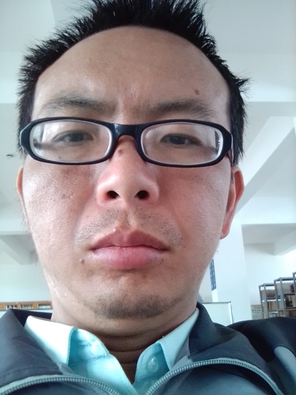 kimcn的第一张照片--梅州相亲服务中心